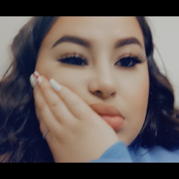 yulisamunoz902